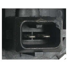 Load image into Gallery viewer, AC391 Standard Ignition Idle Air Control Valve Standard Ignition Canada