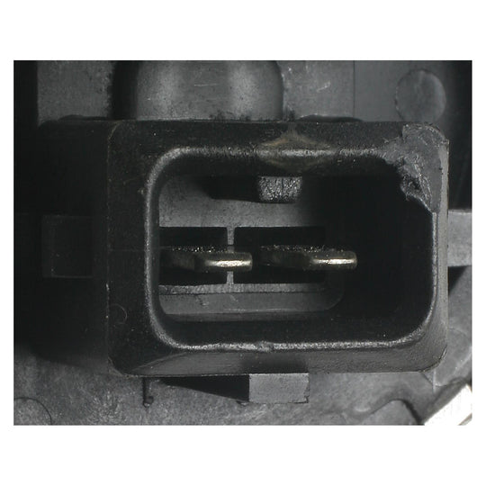AC391 Standard Ignition Idle Air Control Valve Standard Ignition Canada