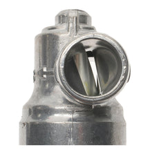 Load image into Gallery viewer, AC392 Standard Import Idle Air Control Valve Standard Import Canada