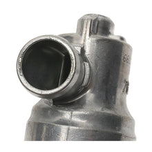 Load image into Gallery viewer, AC392 Standard Import Idle Air Control Valve Standard Import Canada