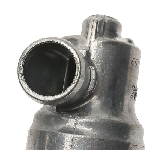 AC392 Standard Import Idle Air Control Valve Standard Import Canada