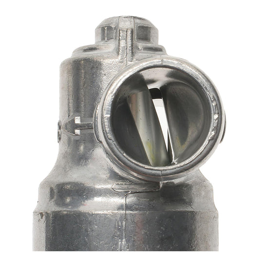 AC392 Standard Import Idle Air Control Valve Standard Import Canada