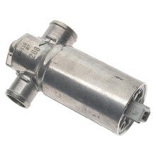 Load image into Gallery viewer, AC392 Standard Import Idle Air Control Valve Standard Import Canada