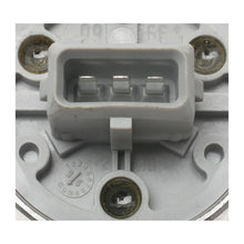 Load image into Gallery viewer, AC392 Standard Import Idle Air Control Valve Standard Import Canada