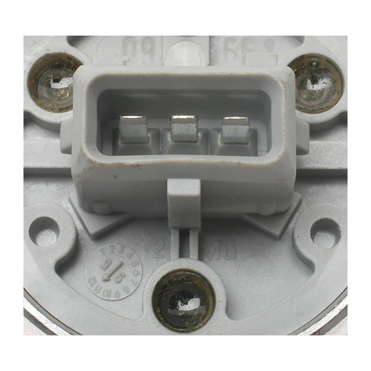 AC392 Standard Import Idle Air Control Valve Standard Import Canada