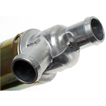 Load image into Gallery viewer, AC393 Standard Ignition Idle Air Control Valve Standard Ignition Canada
