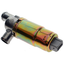 Load image into Gallery viewer, AC393 Standard Ignition Idle Air Control Valve Standard Ignition Canada