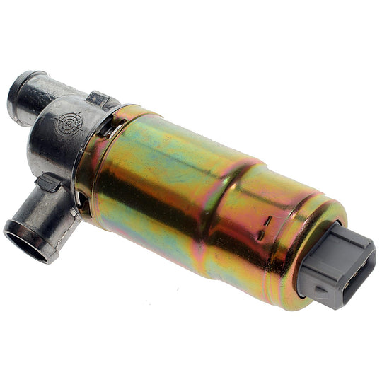 AC393 Standard Ignition Idle Air Control Valve Standard Ignition Canada