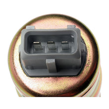 Load image into Gallery viewer, AC393 Standard Ignition Idle Air Control Valve Standard Ignition Canada