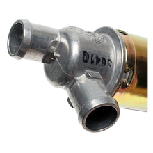 Load image into Gallery viewer, AC394 Standard Import Idle Air Control Valve Standard Import Canada