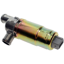 Load image into Gallery viewer, AC394 Standard Import Idle Air Control Valve Standard Import Canada