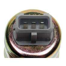 Load image into Gallery viewer, AC394 Standard Import Idle Air Control Valve Standard Import Canada