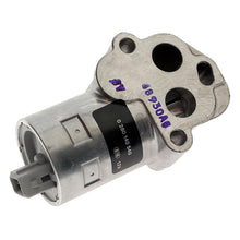 Load image into Gallery viewer, AC396 Standard Import Idle Air Control Valve Standard Import Canada
