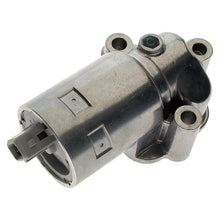Load image into Gallery viewer, AC396 Standard Import Idle Air Control Valve Standard Import Canada