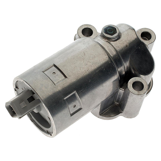 AC396 Standard Import Idle Air Control Valve Standard Import Canada
