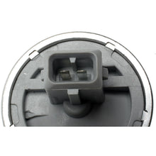 Load image into Gallery viewer, AC396 Standard Import Idle Air Control Valve Standard Import Canada