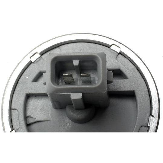 AC396 Standard Import Idle Air Control Valve Standard Import Canada