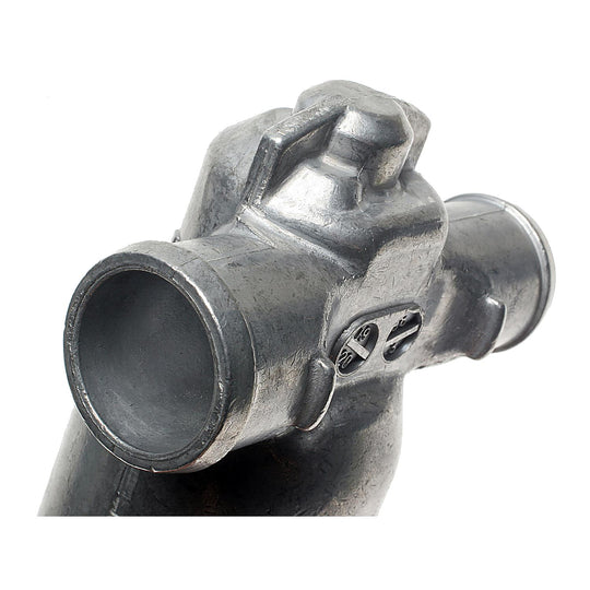 AC397 Standard Ignition Fuel Injection Idle Speed Stabilizer Standard Ignition Canada