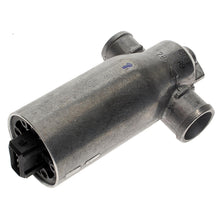 Load image into Gallery viewer, AC397 Standard Ignition Fuel Injection Idle Speed Stabilizer Standard Ignition Canada