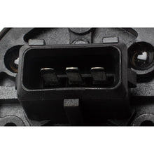 Load image into Gallery viewer, AC397 Standard Ignition Fuel Injection Idle Speed Stabilizer Standard Ignition Canada
