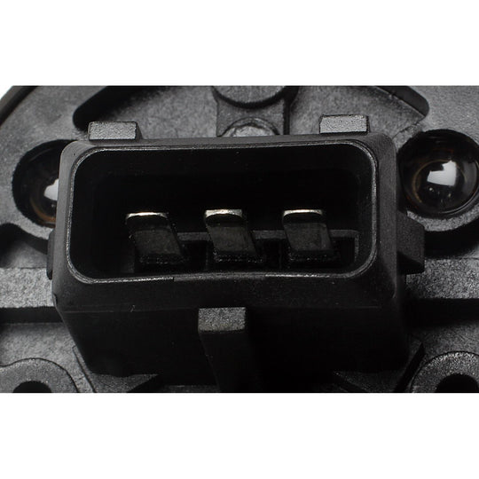 AC397 Standard Ignition Fuel Injection Idle Speed Stabilizer Standard Ignition Canada