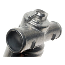 Load image into Gallery viewer, AC398 Standard Ignition Idle Air Control Valve Standard Ignition Canada