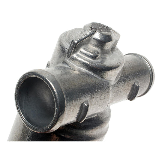 AC398 Standard Ignition Idle Air Control Valve Standard Ignition Canada