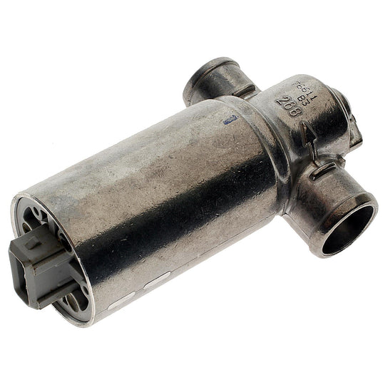 AC398 Standard Ignition Idle Air Control Valve Standard Ignition Canada
