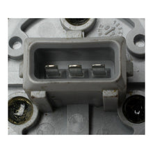 Load image into Gallery viewer, AC398 Standard Ignition Idle Air Control Valve Standard Ignition Canada