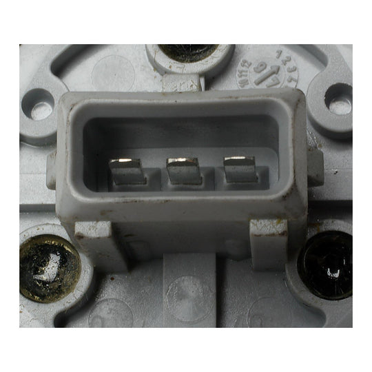 AC398 Standard Ignition Idle Air Control Valve Standard Ignition Canada