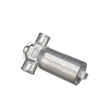 Load image into Gallery viewer, AC399 Standard Import Idle Air Control Valve Standard Import Canada