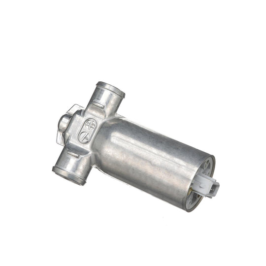 AC399 Standard Import Idle Air Control Valve Standard Import Canada