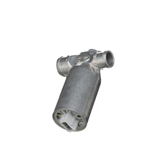 Load image into Gallery viewer, AC399 Standard Import Idle Air Control Valve Standard Import Canada