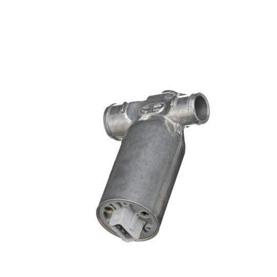 AC399 Standard Import Idle Air Control Valve Standard Import Canada