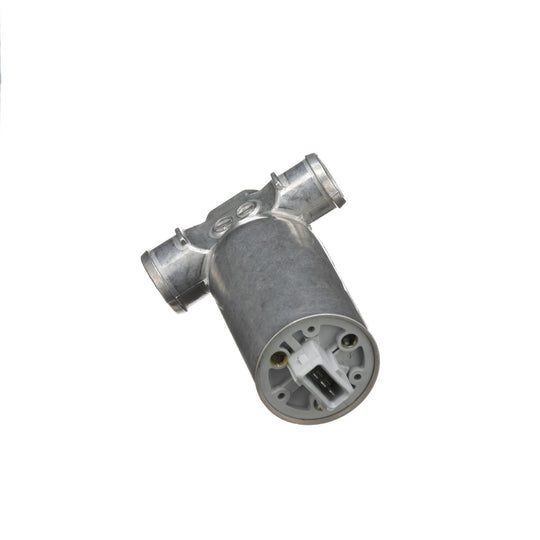 AC399 Standard Import Idle Air Control Valve Standard Import Canada