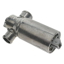 Load image into Gallery viewer, AC399 Standard Import Idle Air Control Valve Standard Import Canada