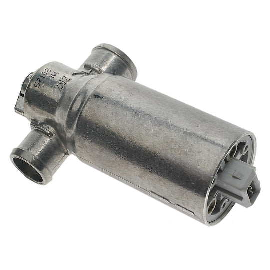 AC399 Standard Import Idle Air Control Valve Standard Import Canada