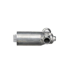 Load image into Gallery viewer, AC399 Standard Import Idle Air Control Valve Standard Import Canada