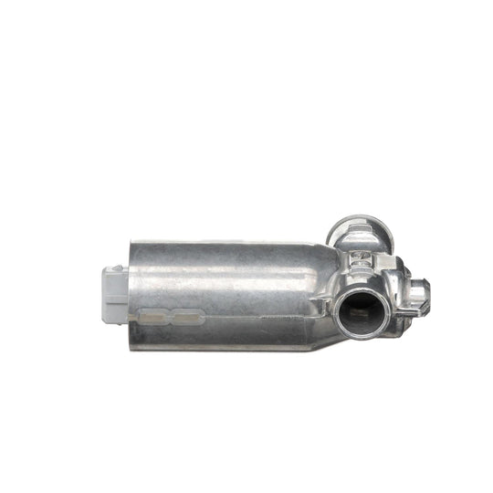 AC399 Standard Import Idle Air Control Valve Standard Import Canada