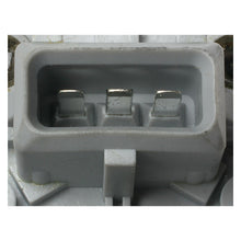 Load image into Gallery viewer, AC399 Standard Import Idle Air Control Valve Standard Import Canada