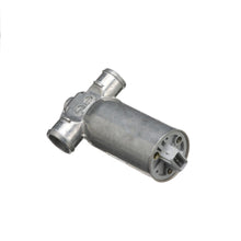 Load image into Gallery viewer, AC399 Standard Import Idle Air Control Valve Standard Import Canada