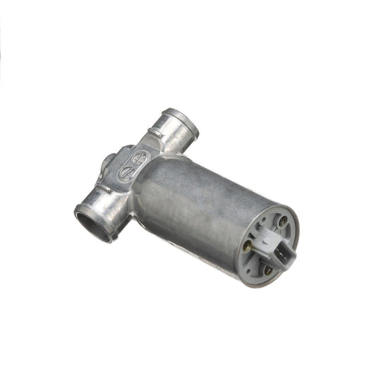 AC399 Standard Import Idle Air Control Valve Standard Import Canada
