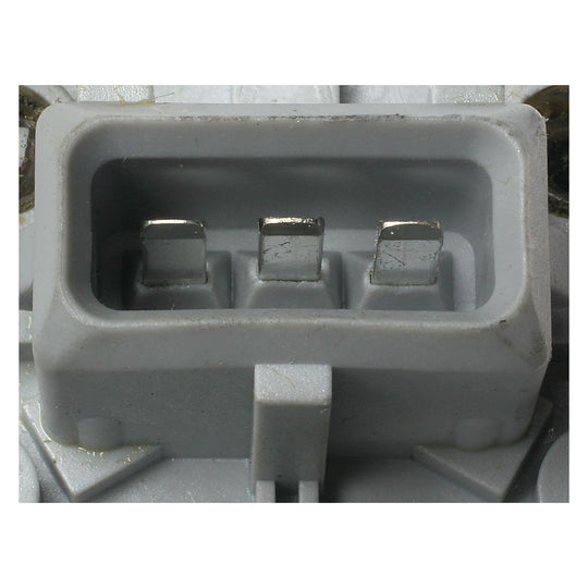 AC399 Standard Import Idle Air Control Valve Standard Import Canada