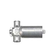 Load image into Gallery viewer, AC399 Standard Import Idle Air Control Valve Standard Import Canada
