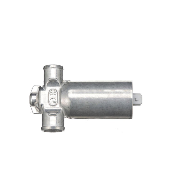 AC399 Standard Import Idle Air Control Valve Standard Import Canada