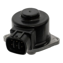 Charger l'image dans la galerie, AC401 Standard Import Idle Air Control Valve Standard Import Canada