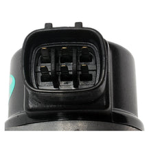 Charger l'image dans la galerie, AC401 Standard Import Idle Air Control Valve Standard Import Canada