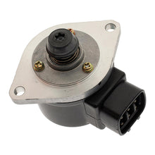 Charger l'image dans la galerie, AC401 Standard Import Idle Air Control Valve Standard Import Canada