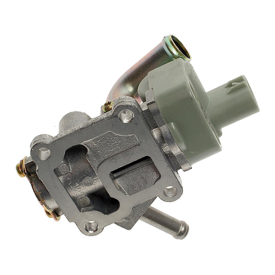 AC402 Standard Import Idle Air Control Valve Standard Import Canada