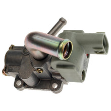 Load image into Gallery viewer, AC402 Standard Import Idle Air Control Valve Standard Import Canada